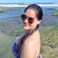 alinevieira3348
