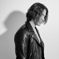 alexeygreez