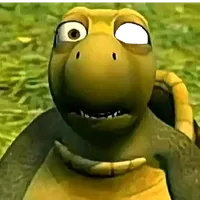 original sound - galerlstory