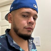herrerajose78