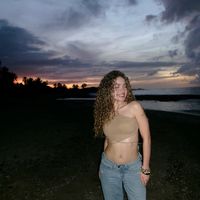 paolasofiamr