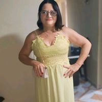 nalva.oliveira666