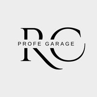 profegaragerc