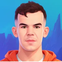 original sound - azzdeon_44