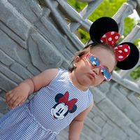 eveline_mihaela