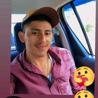 alexander_.suarez.016