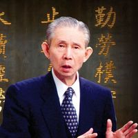 原声 - 商業模式大揭底(主页购书)