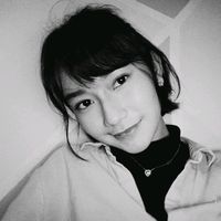 hallo_gvnss