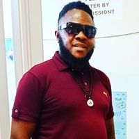 Rev. Stephen Z. Giahdyu_Zuopo