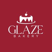 glazebakerykenya