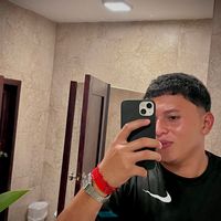 alejandro_r62