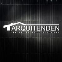 arquitenden