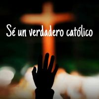 seunverdaderocatolico