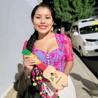 marizolpadilla957