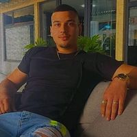 edistaicu..12