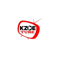 original sound - kzoetube