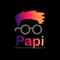 original sound - papirecords