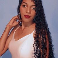 larissa24lopes