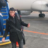 dinor.oviedo