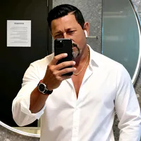 original sound - rolando_prieto