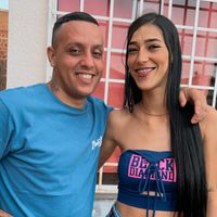 casalmalokeiros017
