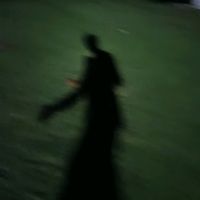 dgo099_