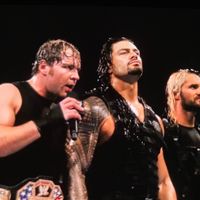 wwe.com929