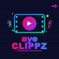 ayeclippz._