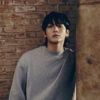 jungkookiestattoosbts