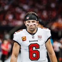 blitz..szn