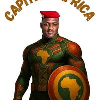 kerlinpierre9