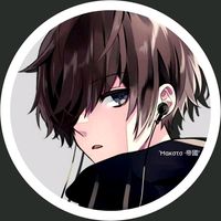 musiic_blue