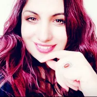 original sound - eysansimsek6223