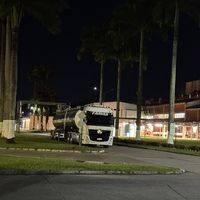 farias_j