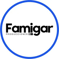 original sound - famigarproducciones