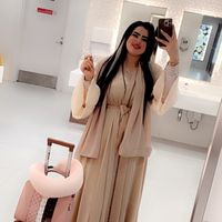 hayatdahbani8