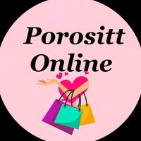 porosit.oonline1