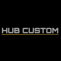 hub.custom