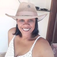 lucianadiasseuschapeus