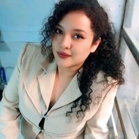 noeliasalas605