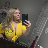 angelicaad93