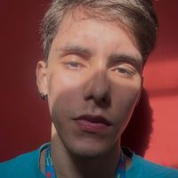 juniorolivr_