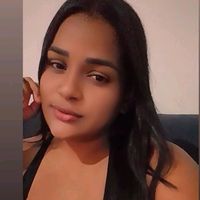 deysianenascimento1992