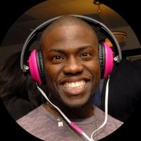 SOUND BY LUCIDFVX ON SOUNDCLOUD