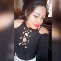 flor_sanchez.29