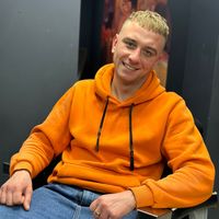 оригінальний звук