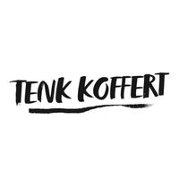 tenkkoffert
