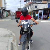 sonido original