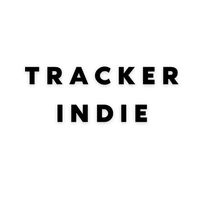 trackerindie