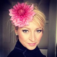 anyathegardenfairy
